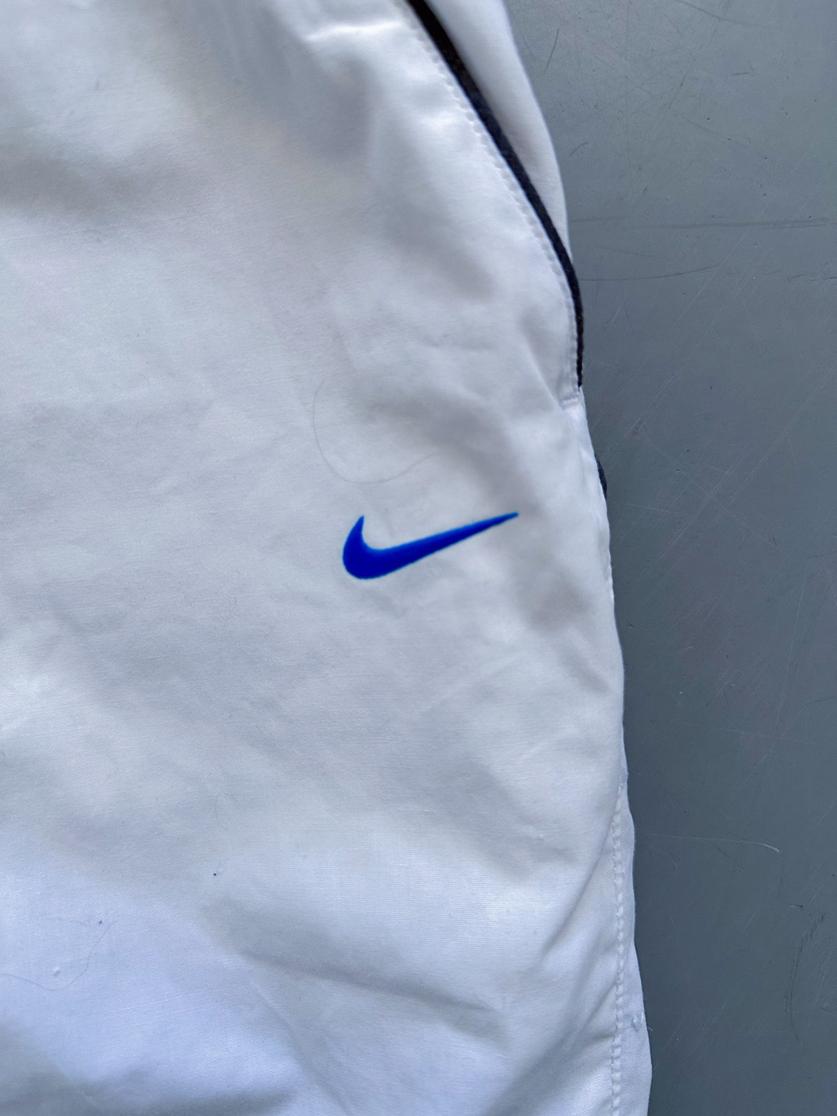 Nike Vintage *AIRMAX* Trackpants | M