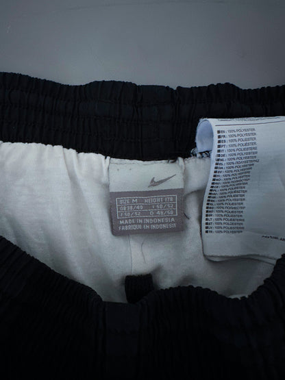 Nike Vintage Trackpants | M