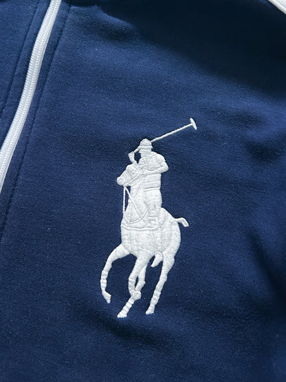 Polo Ralph Lauren Vintage *PREMIUM* Sweatsuit | M