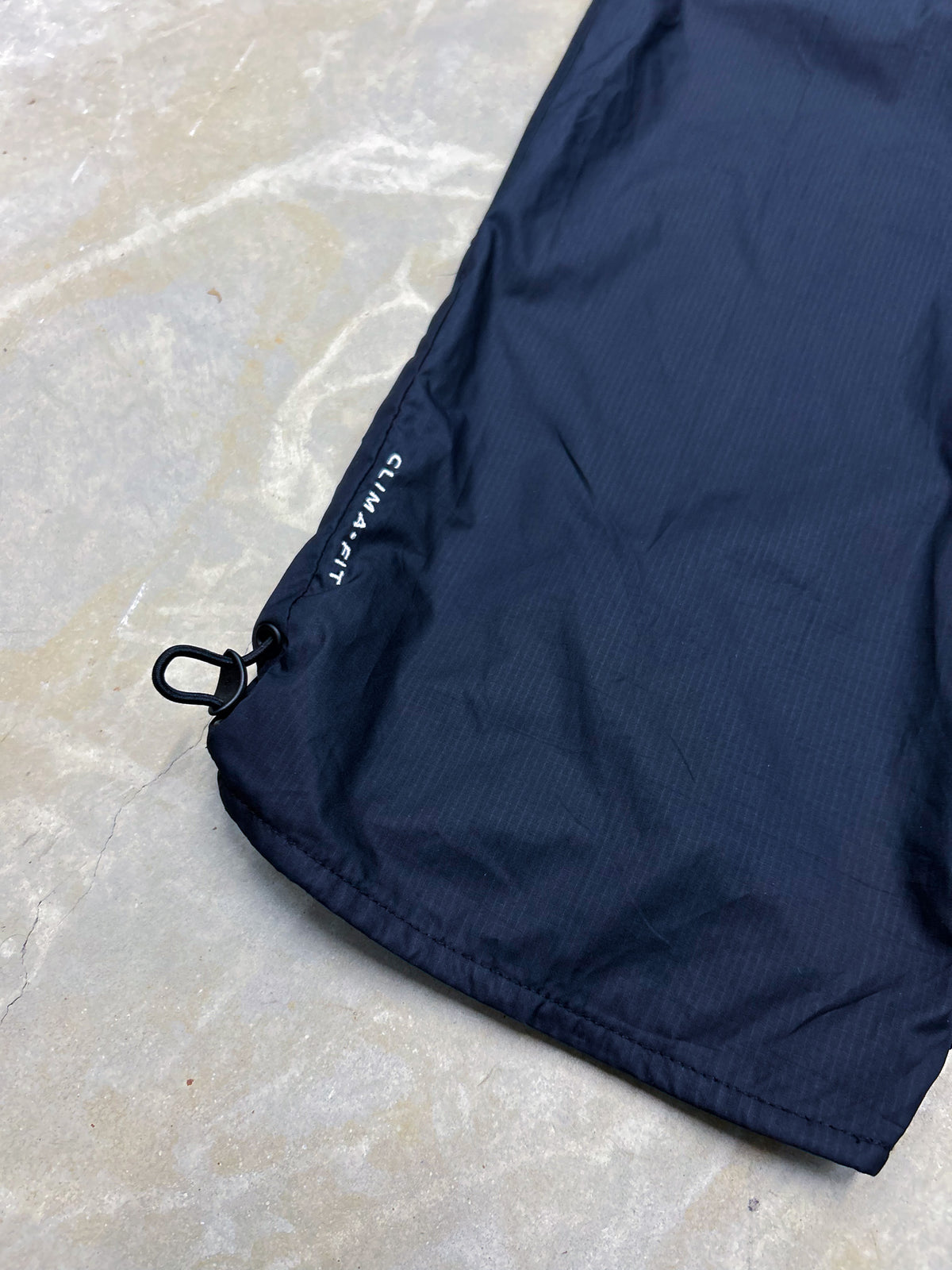 Nike Vintage Trackpants | Fittet XS