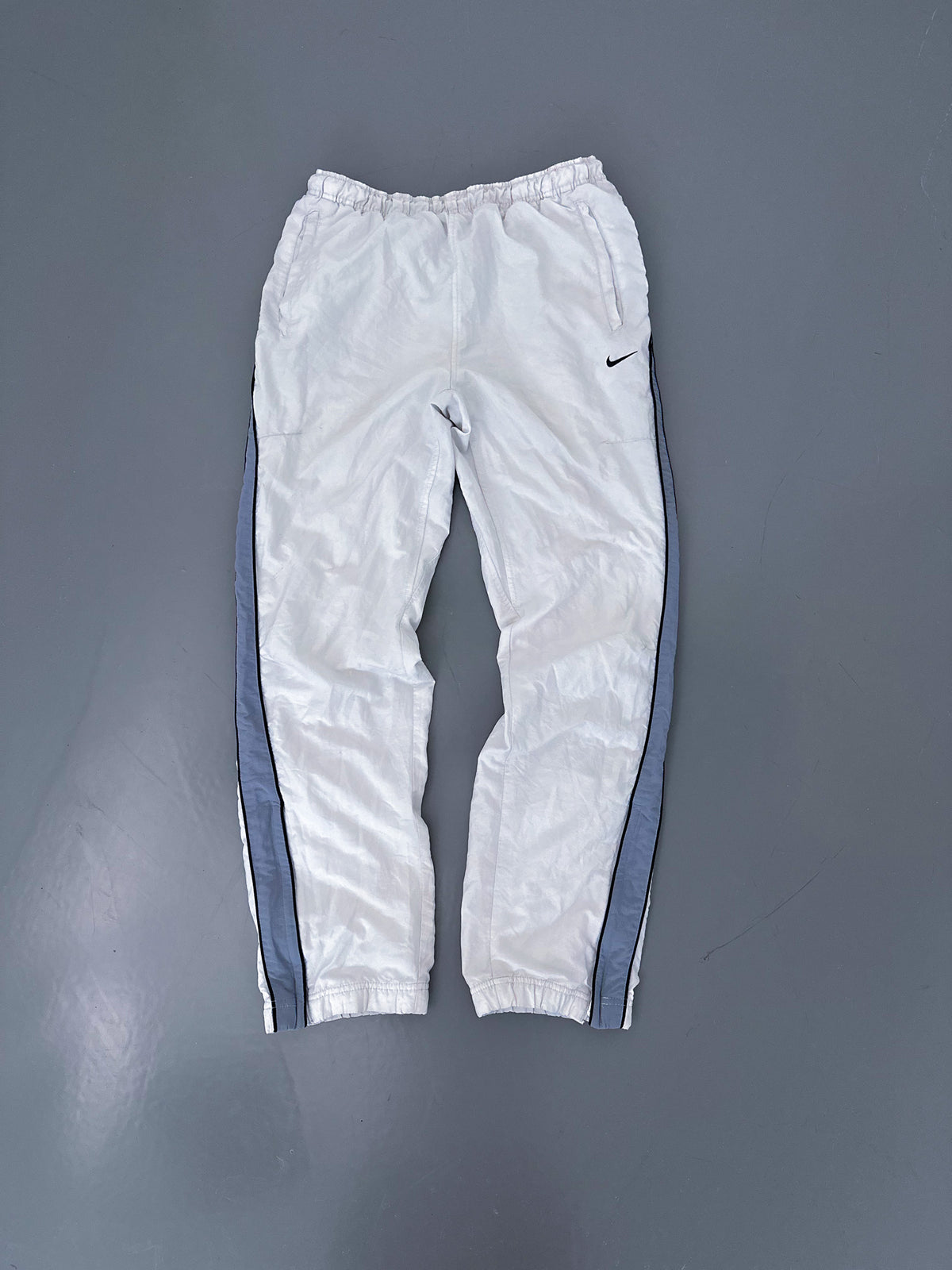 Nike Vintage Trackpants | S