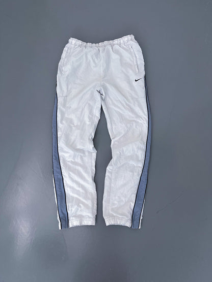 Nike Vintage Trackpants | S
