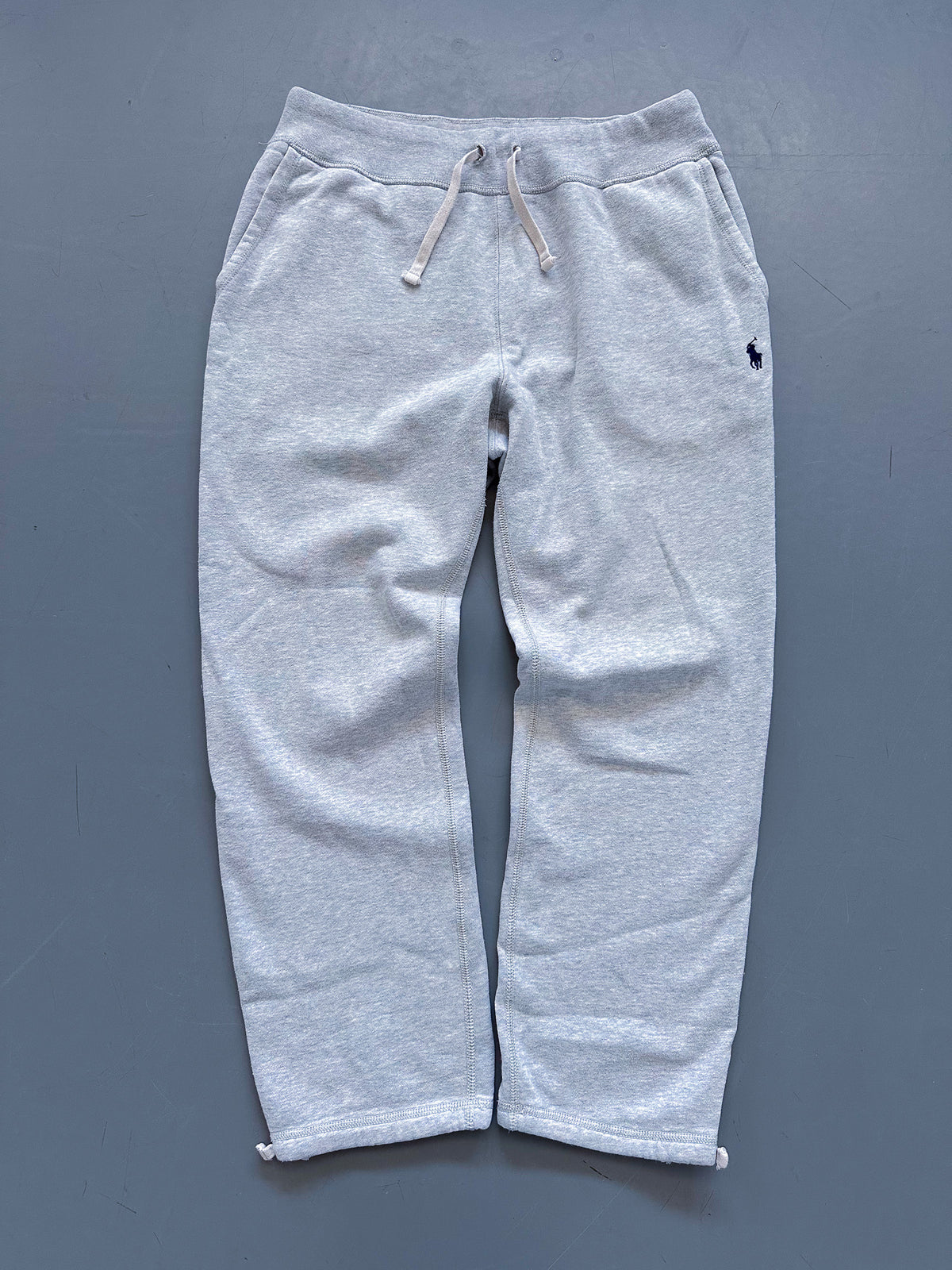 Polo Ralph Lauren Vintage Sweatpants / Jogger | S