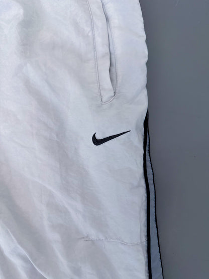 Nike Vintage Trackpants | S