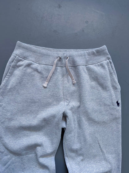 Polo Ralph Lauren Vintage Sweatpants / Jogger | S
