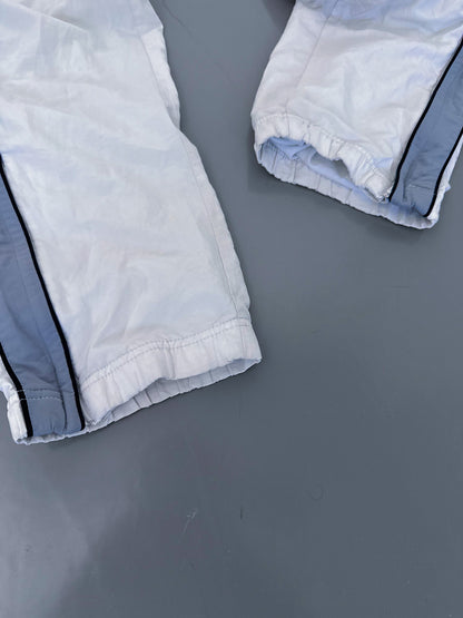 Nike Vintage Trackpants | S