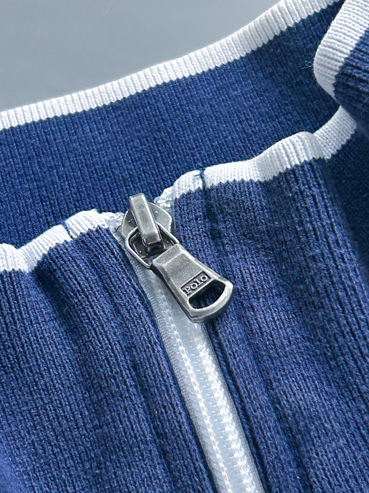 Polo Ralph Lauren Vintage *PREMIUM* Sweatsuit | M