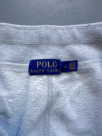 Polo Ralph Lauren Vintage Sweatpants / Jogger | S