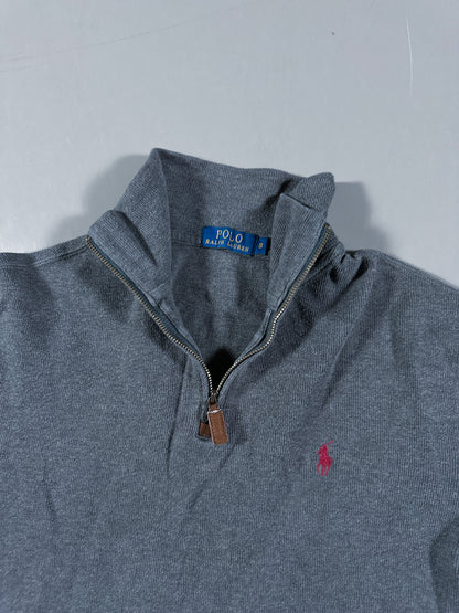 Polo Ralph Lauren Vintage Pullover | S