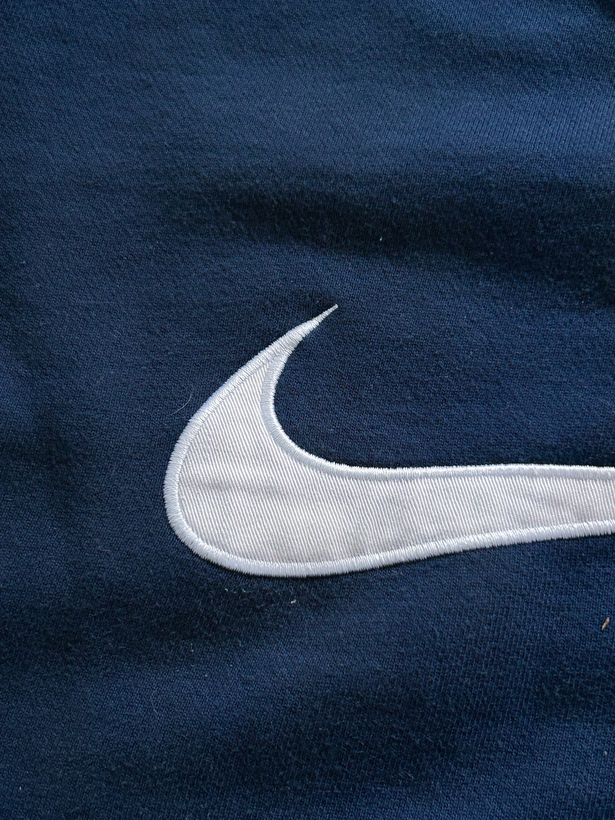 Nike Vintage Pullover | M