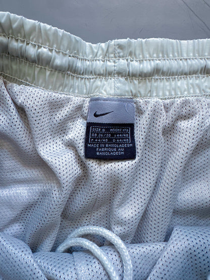 Nike Vintage Trackpants | S