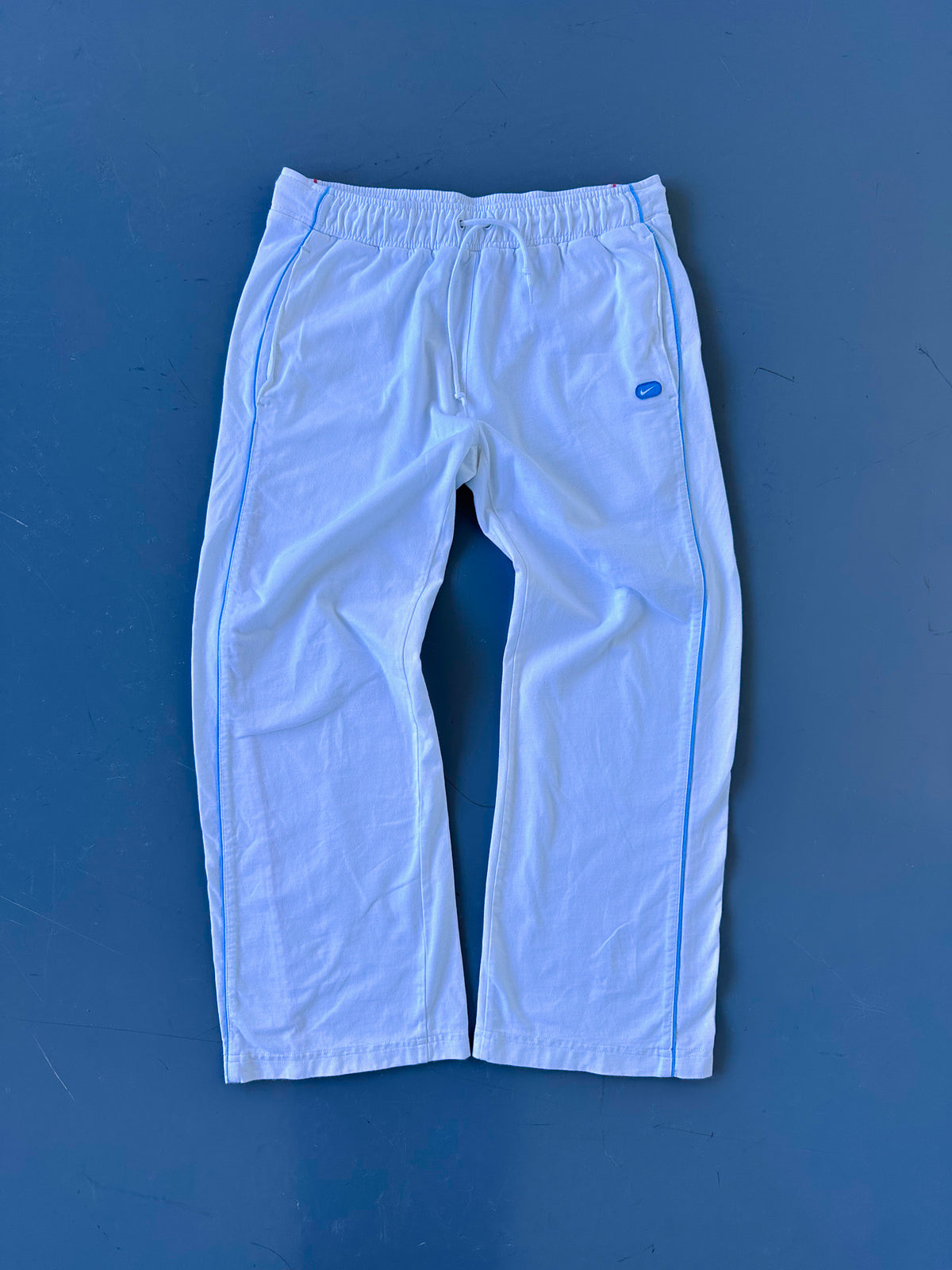Nike Vintage Trackpants | XS