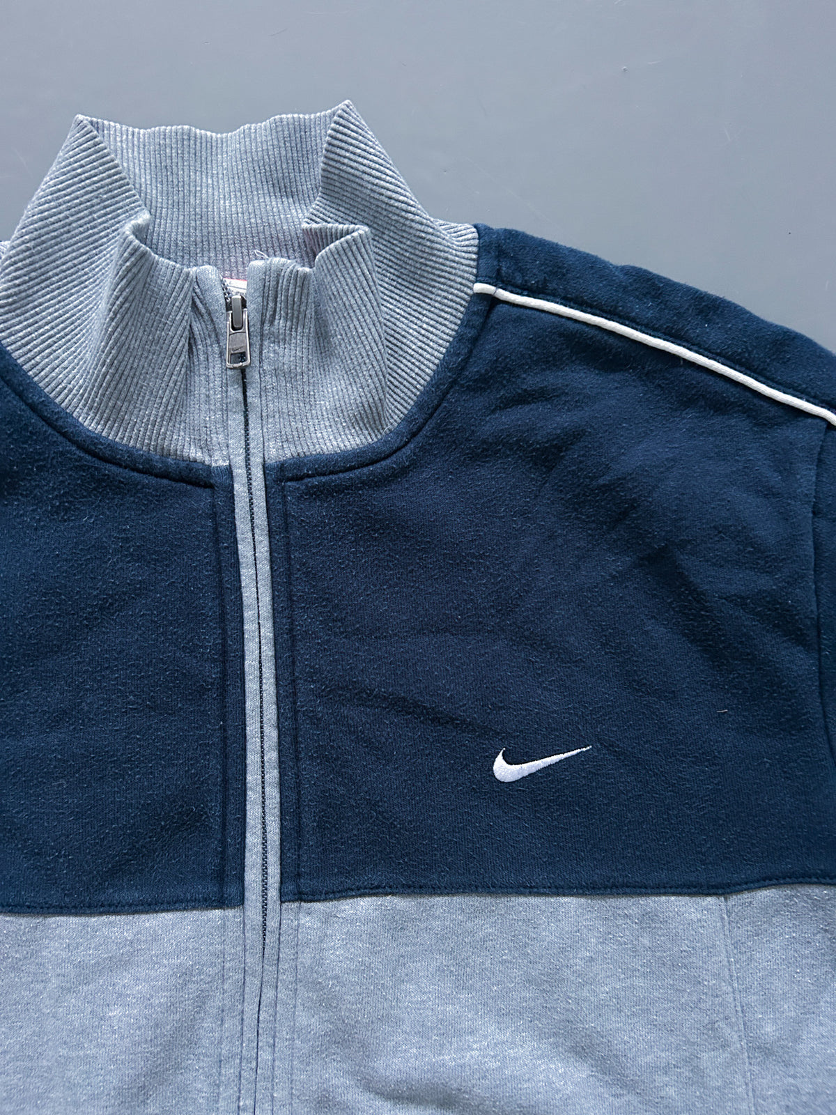 Nike Vintage Sweatsuit | L