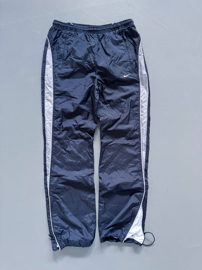Nike Vintage *PREMIUM* Trackpants | M