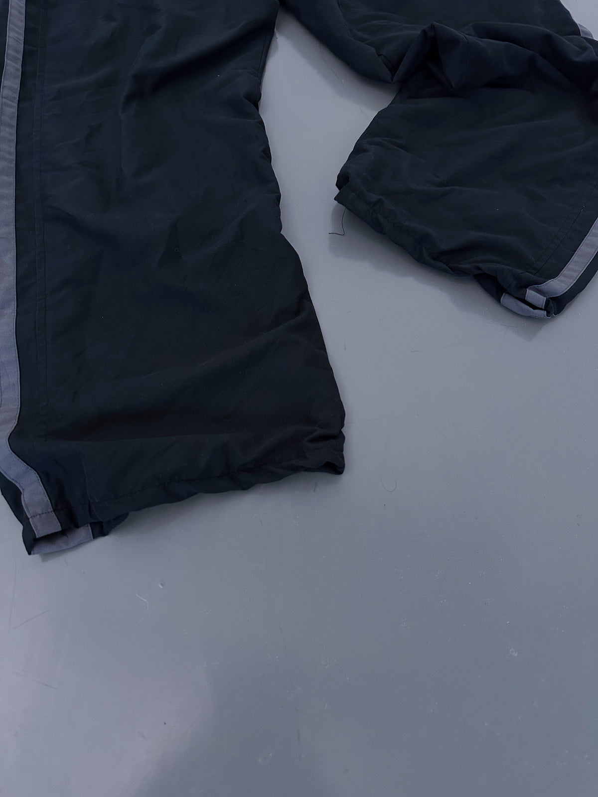 Nike Vintage Trackpants | L