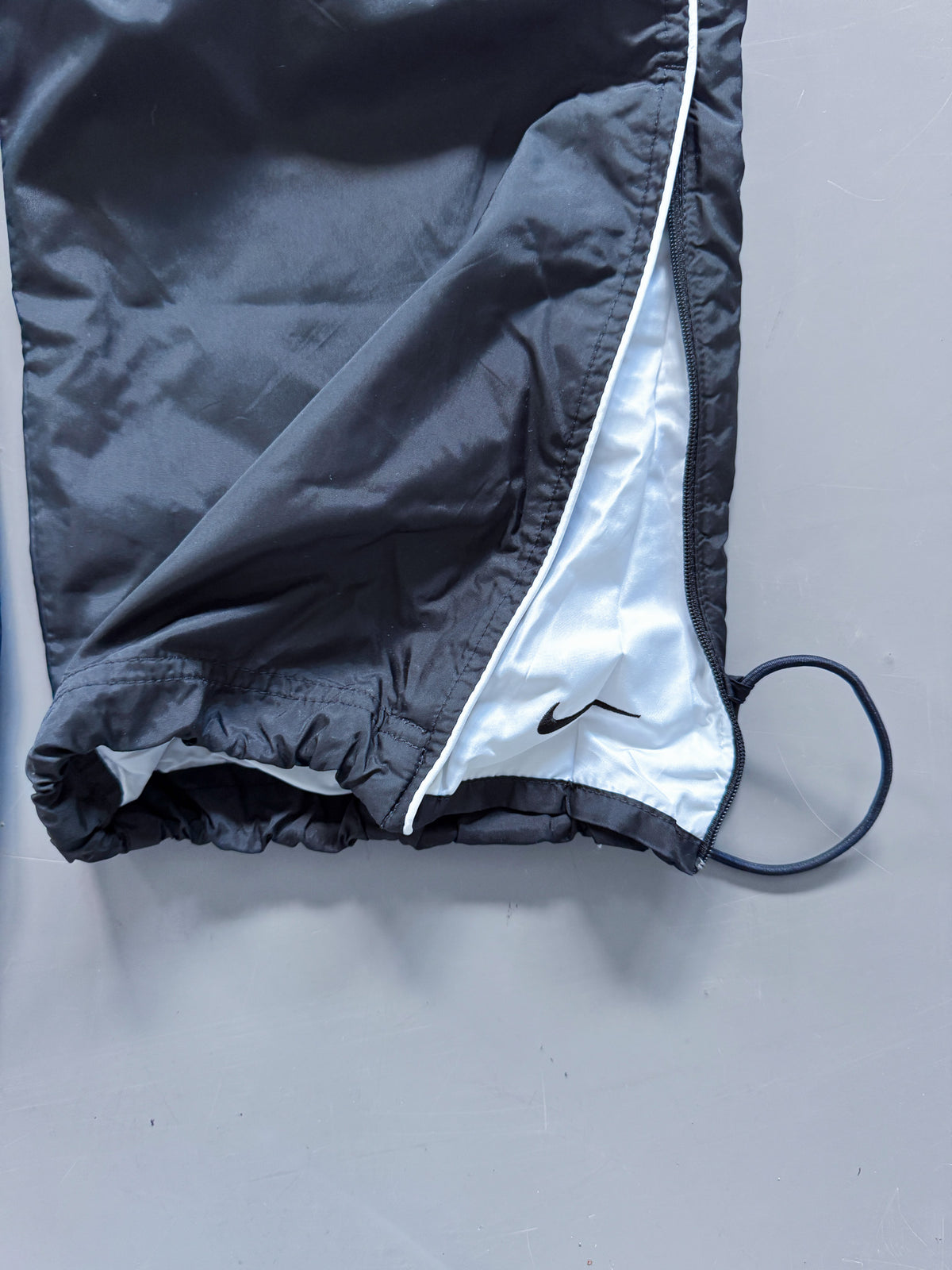 Nike Vintage *PREMIUM* Trackpants | M