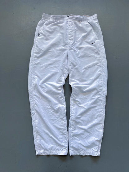 Nike Vintage Trackpants | XL