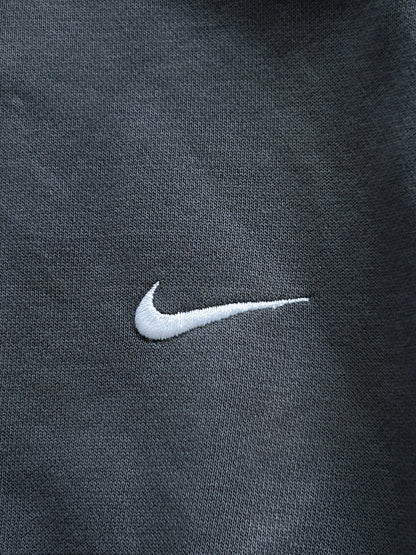 Nike Vintage Sweatjacke | L