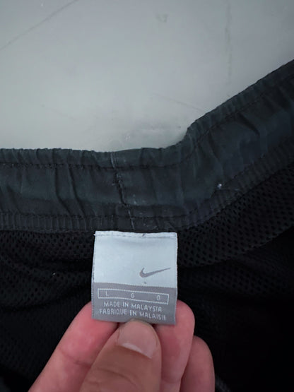Nike Vintage Trackpants | L