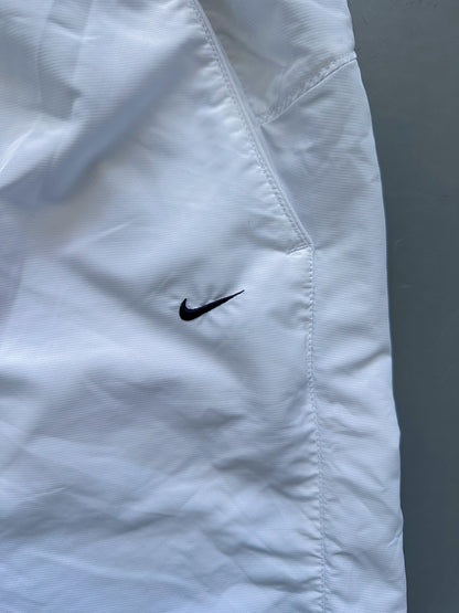Nike Vintage Trackpants | XL