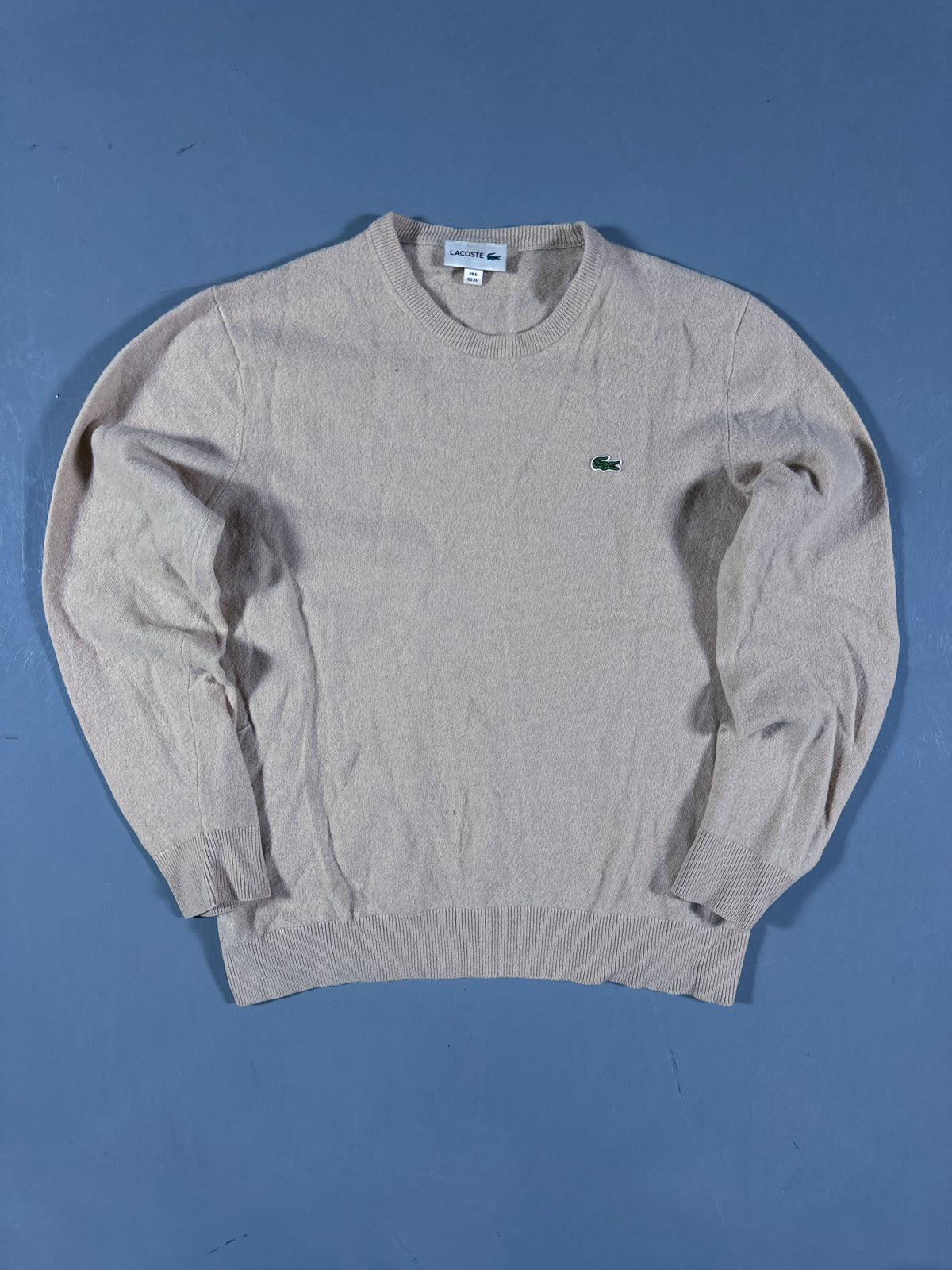 Nike Vintage Pullover | S