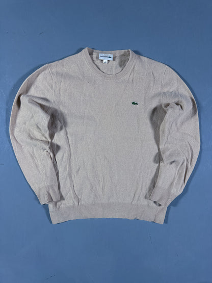 Nike Vintage Pullover | S