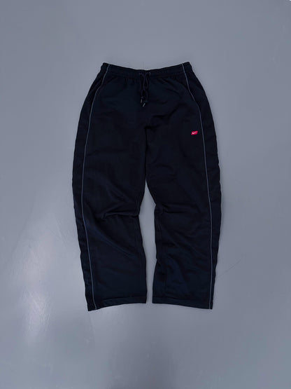 Nike Vintage Trackpants | M