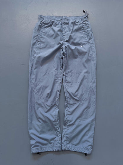 Nike Vintage Trackpants | S
