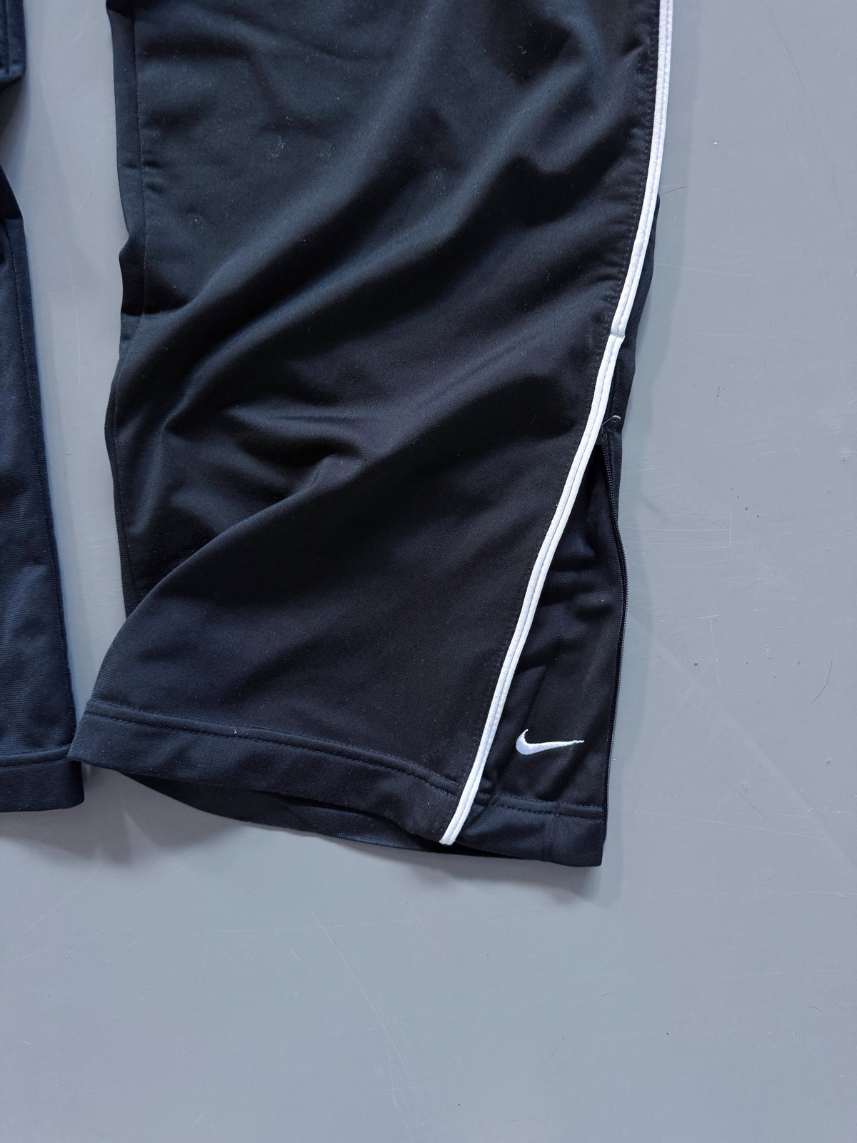 Nike Vintage *PREMIUM* Trackpants | M