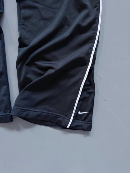 Nike Vintage *PREMIUM* Trackpants | M