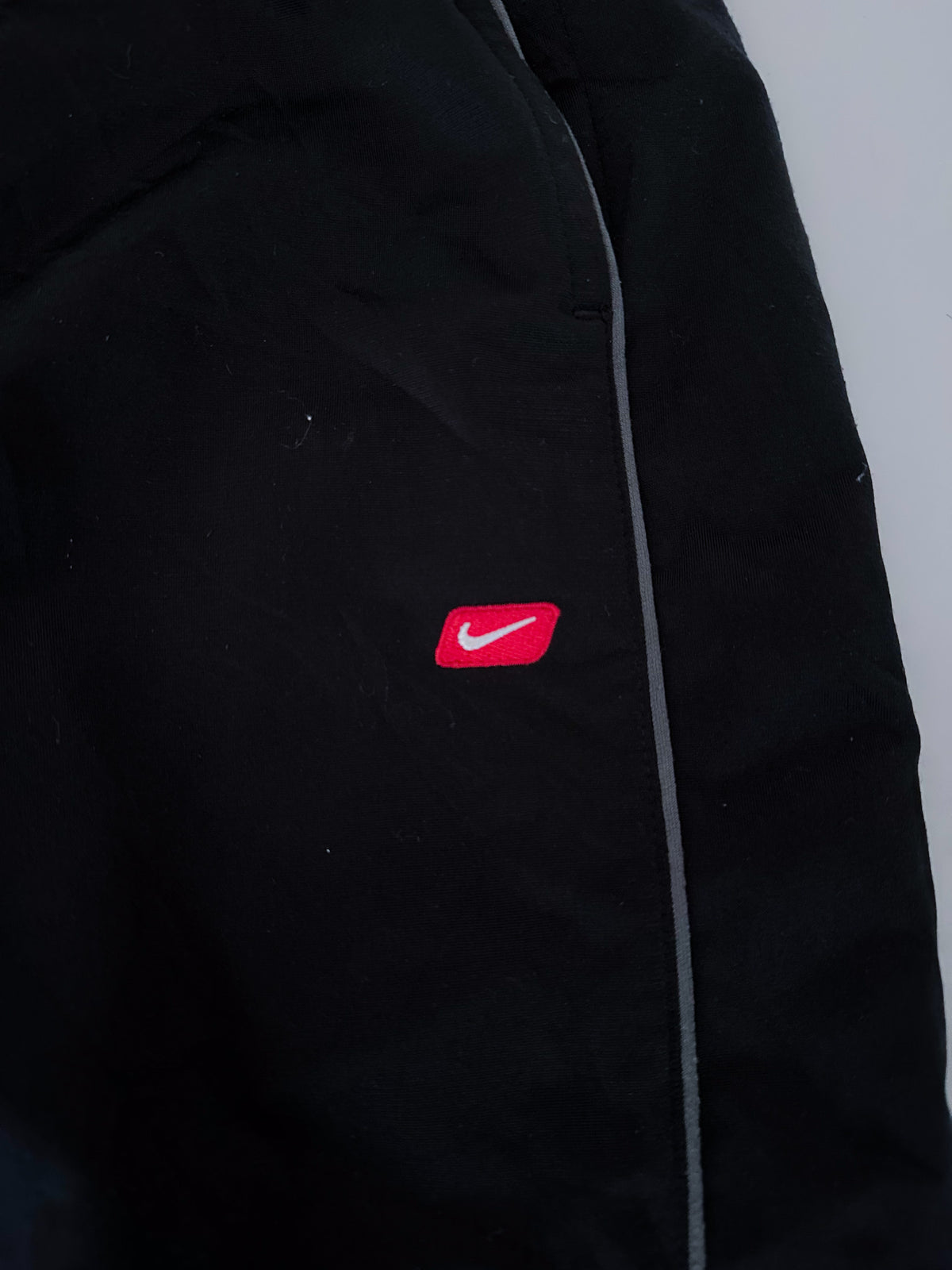 Nike Vintage Trackpants | M