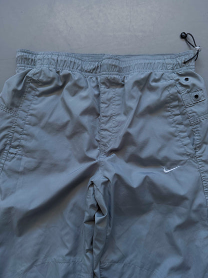 Nike Vintage Trackpants | S