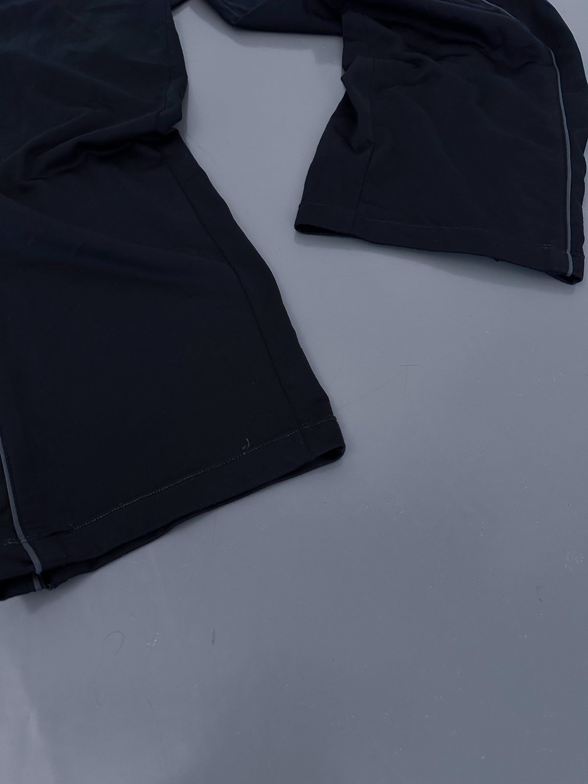 Nike Vintage Trackpants | M