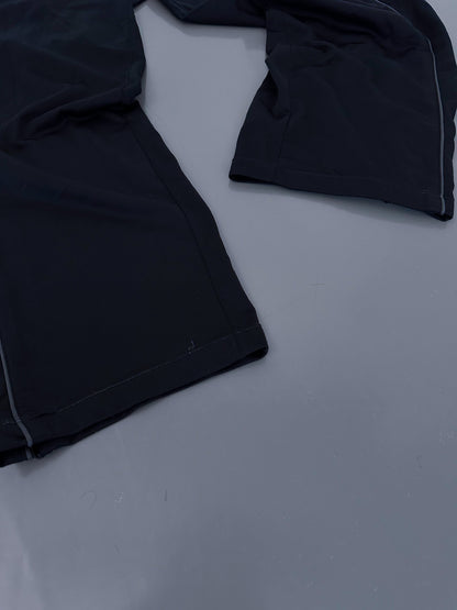 Nike Vintage Trackpants | M