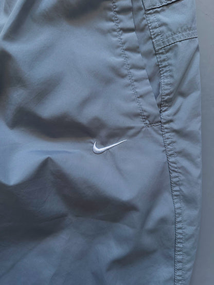 Nike Vintage Trackpants | S