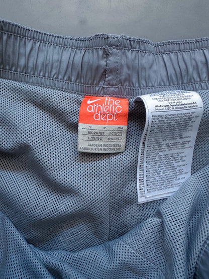 Nike Vintage Trackpants | S