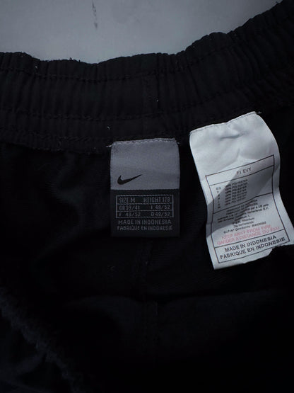 Nike Vintage Trackpants | M