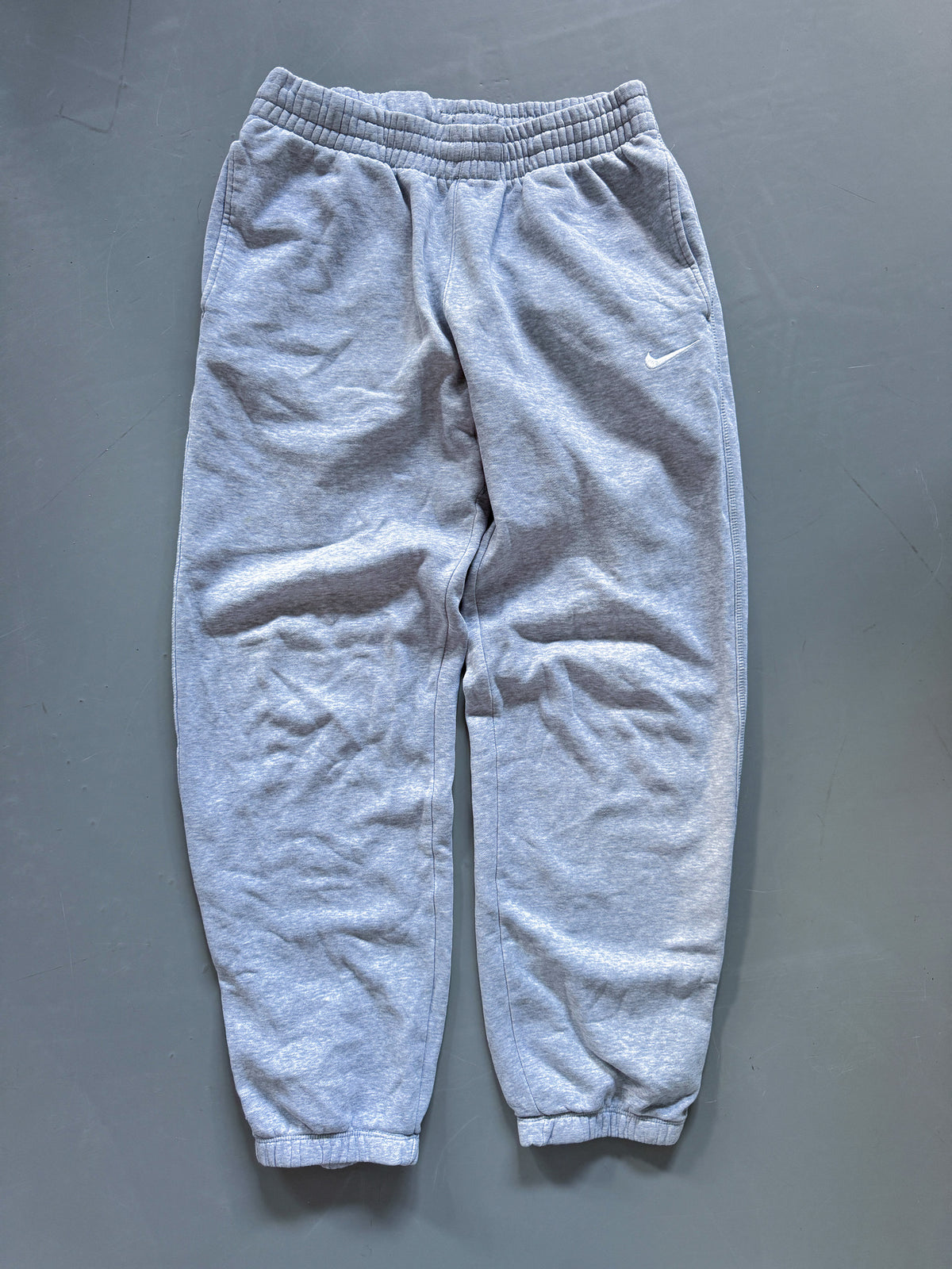 Nike Vintage Sweatpants / Jogger | S