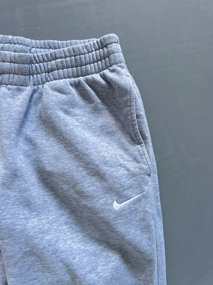 Nike Vintage Sweatpants / Jogger | S