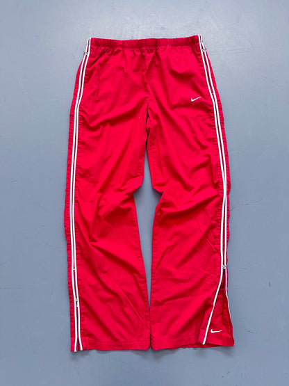 Nike Vintage Trackpants | S