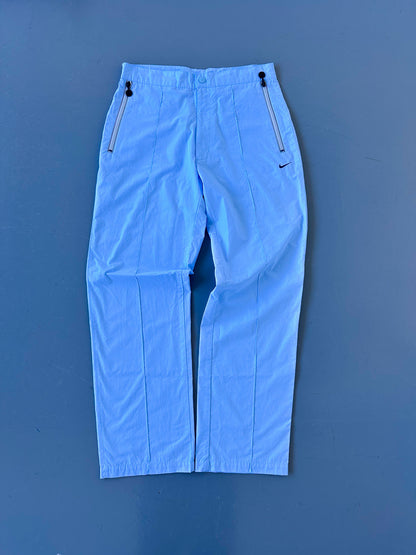 Nike Vintage Trackpants | S