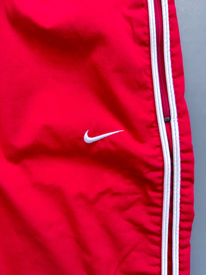 Nike Vintage Trackpants | S