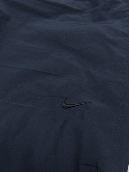 Nike Vintage Trackpants | M