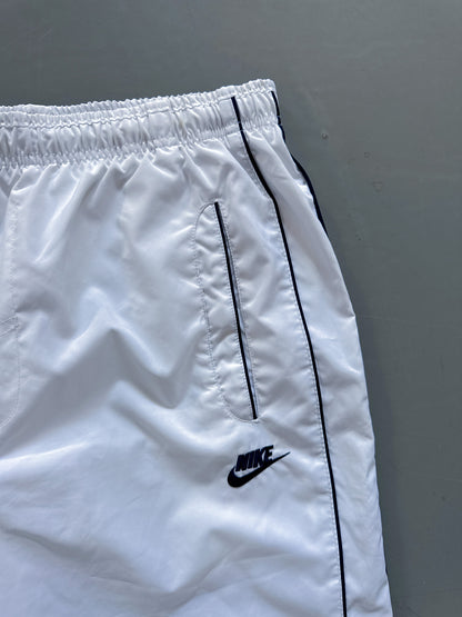 Nike Vintage Trackpants | M