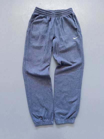 Nike Vintage Sweatpants / Jogger | S