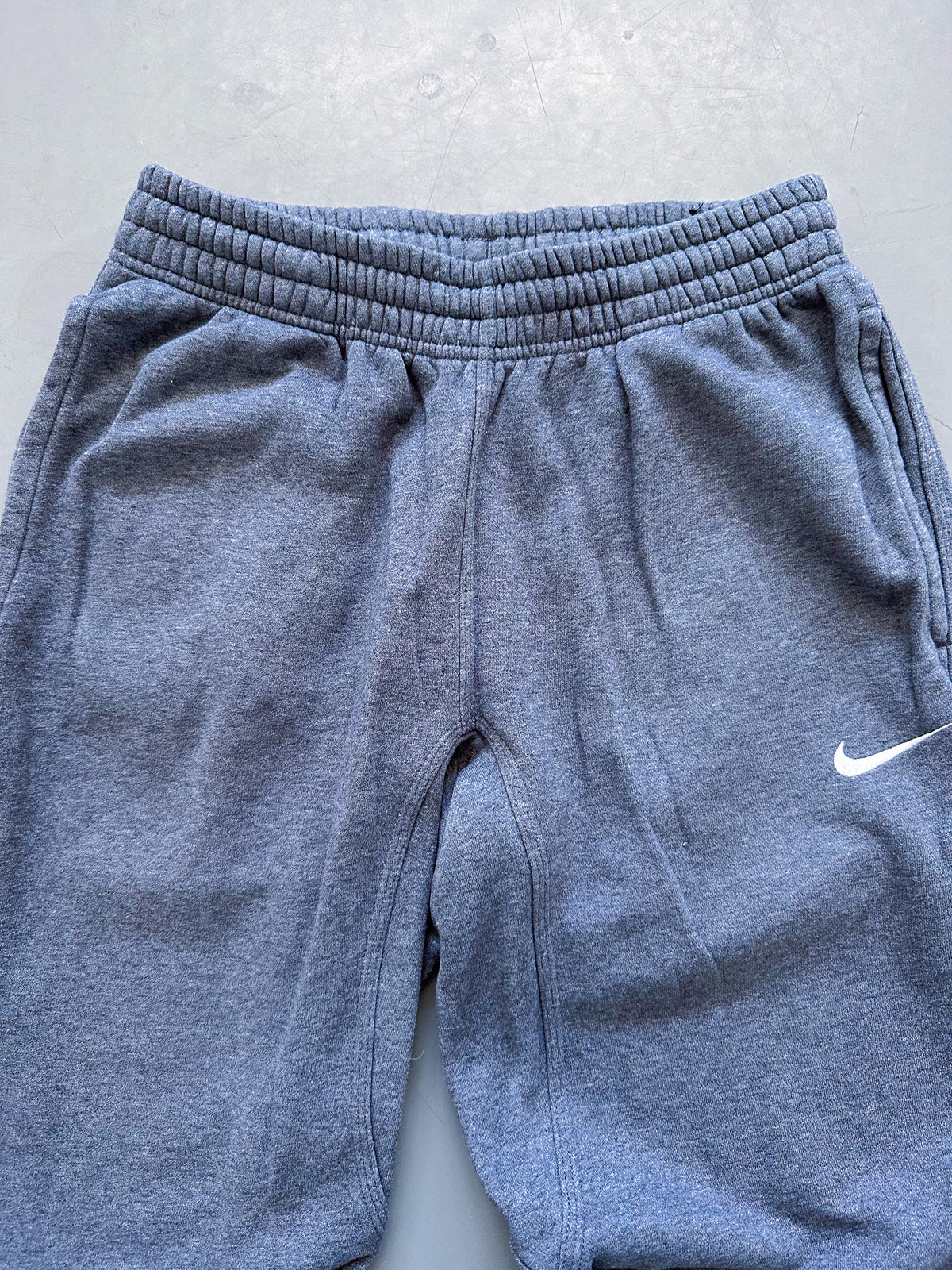 Nike Vintage Sweatpants / Jogger | S