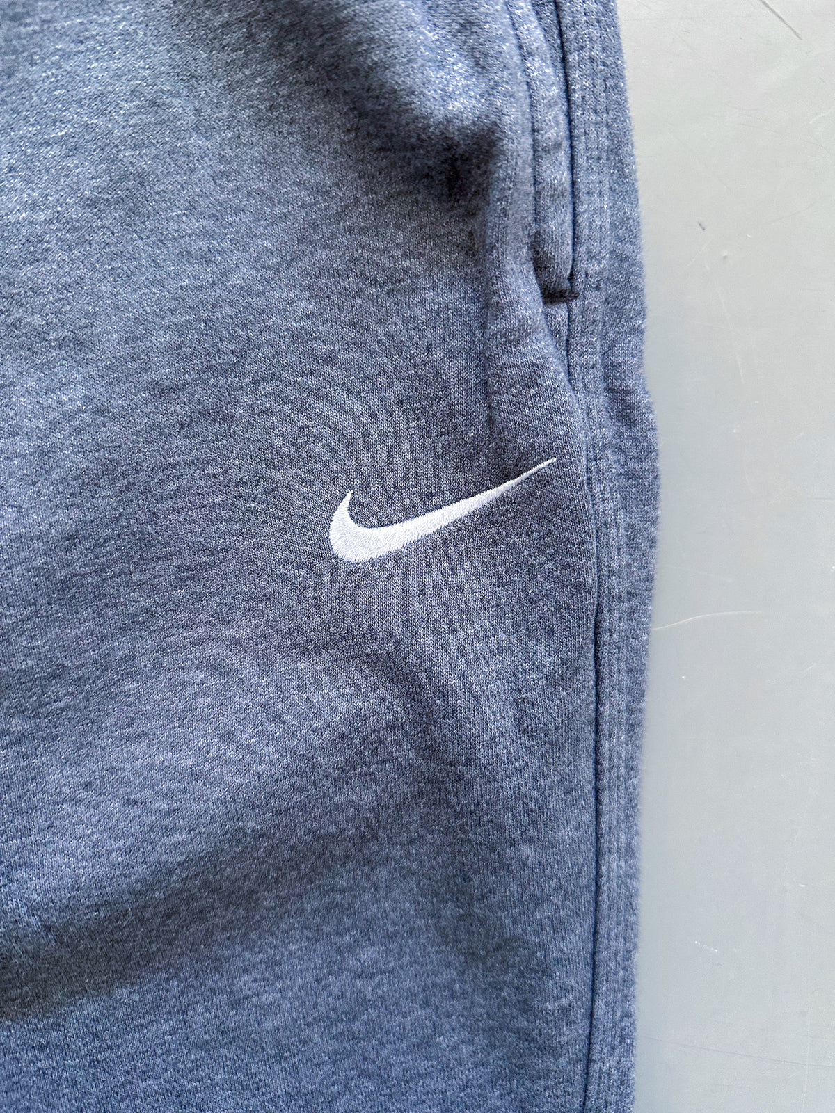 Nike Vintage Sweatpants / Jogger | S