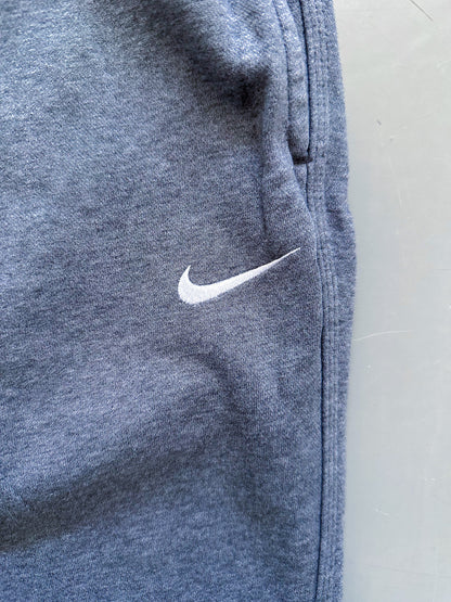 Nike Vintage Sweatpants / Jogger | S
