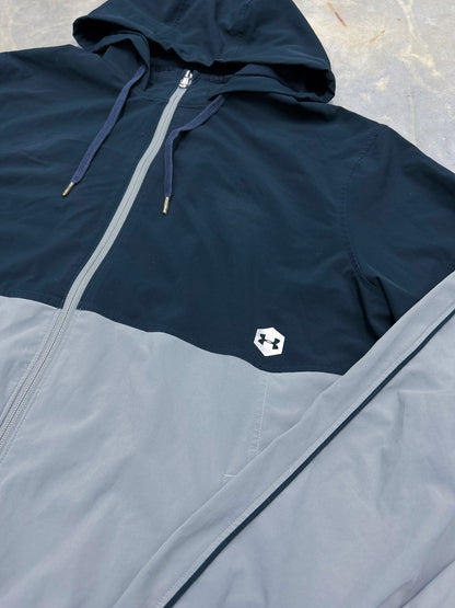 Under Armour Vintage Tracksuit | M