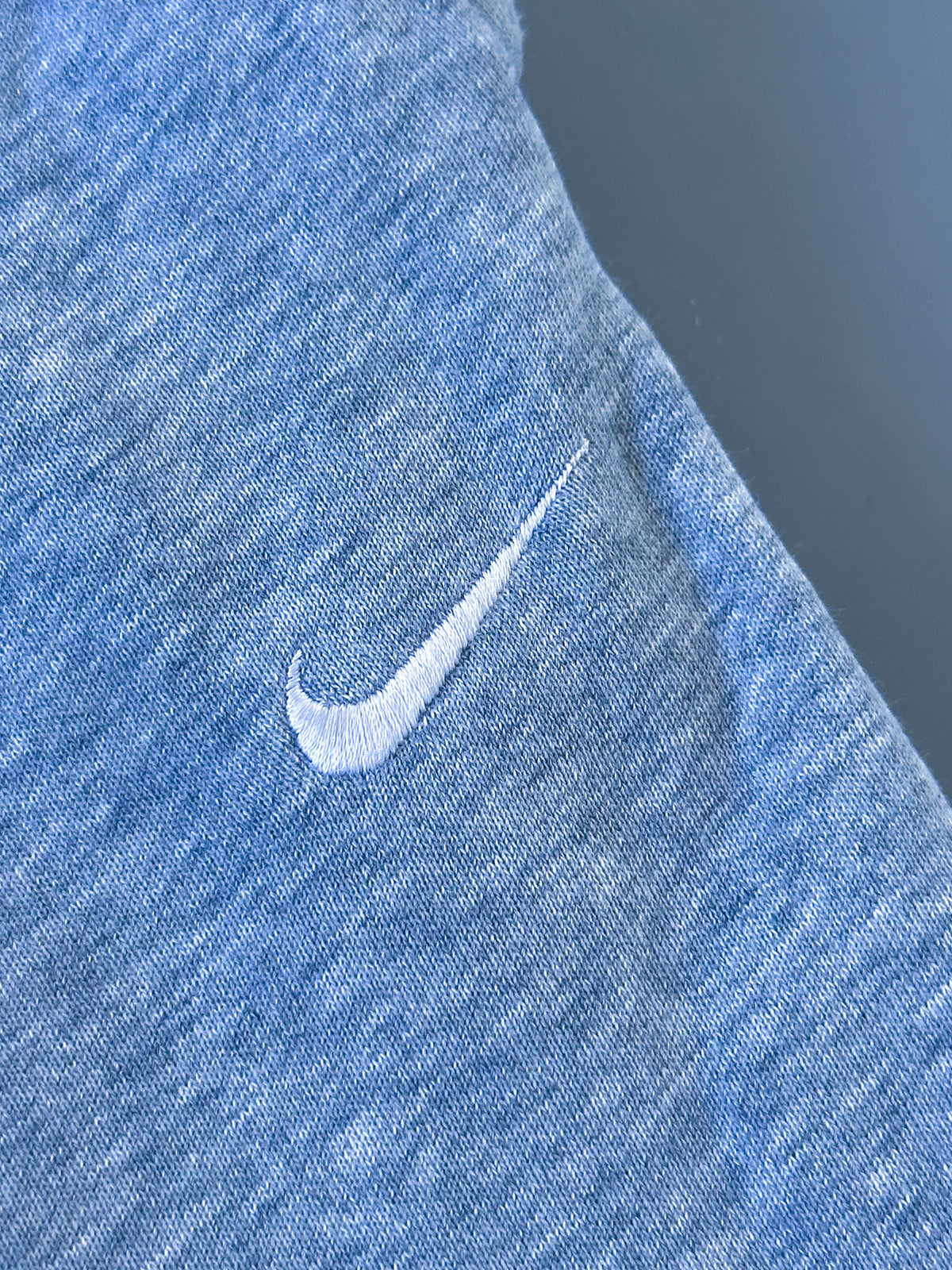 Nike Vintage Trackpants | M
